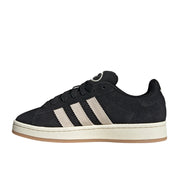 Campus 00s Shoes
