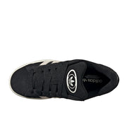 Campus 00s Shoes