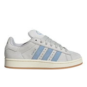 Campus 00s Shoes
