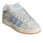 Campus 00s Shoes