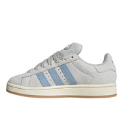 Campus 00s Shoes