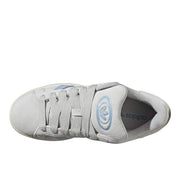 Campus 00s Shoes