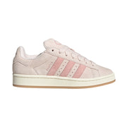 Campus 00s Shoes