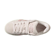 Campus 00s Shoes