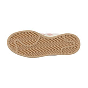 Campus 00s Shoes