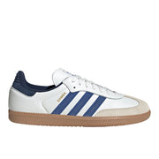Samba OG Shoes