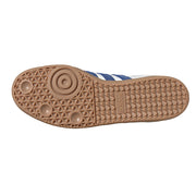 Samba OG Shoes