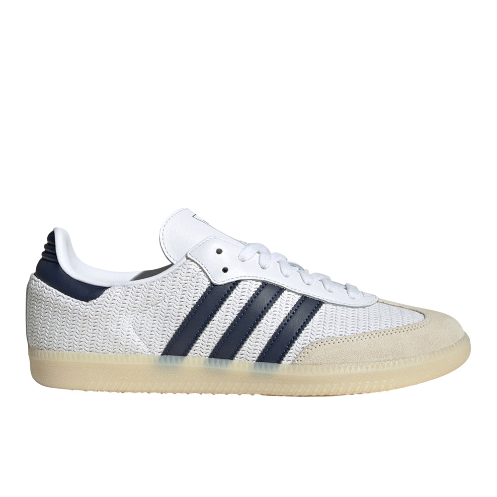 Samba OG Shoes