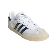 Samba OG Shoes