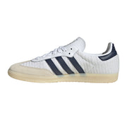 Samba OG Shoes