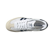 Samba OG Shoes