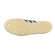 Samba OG Shoes