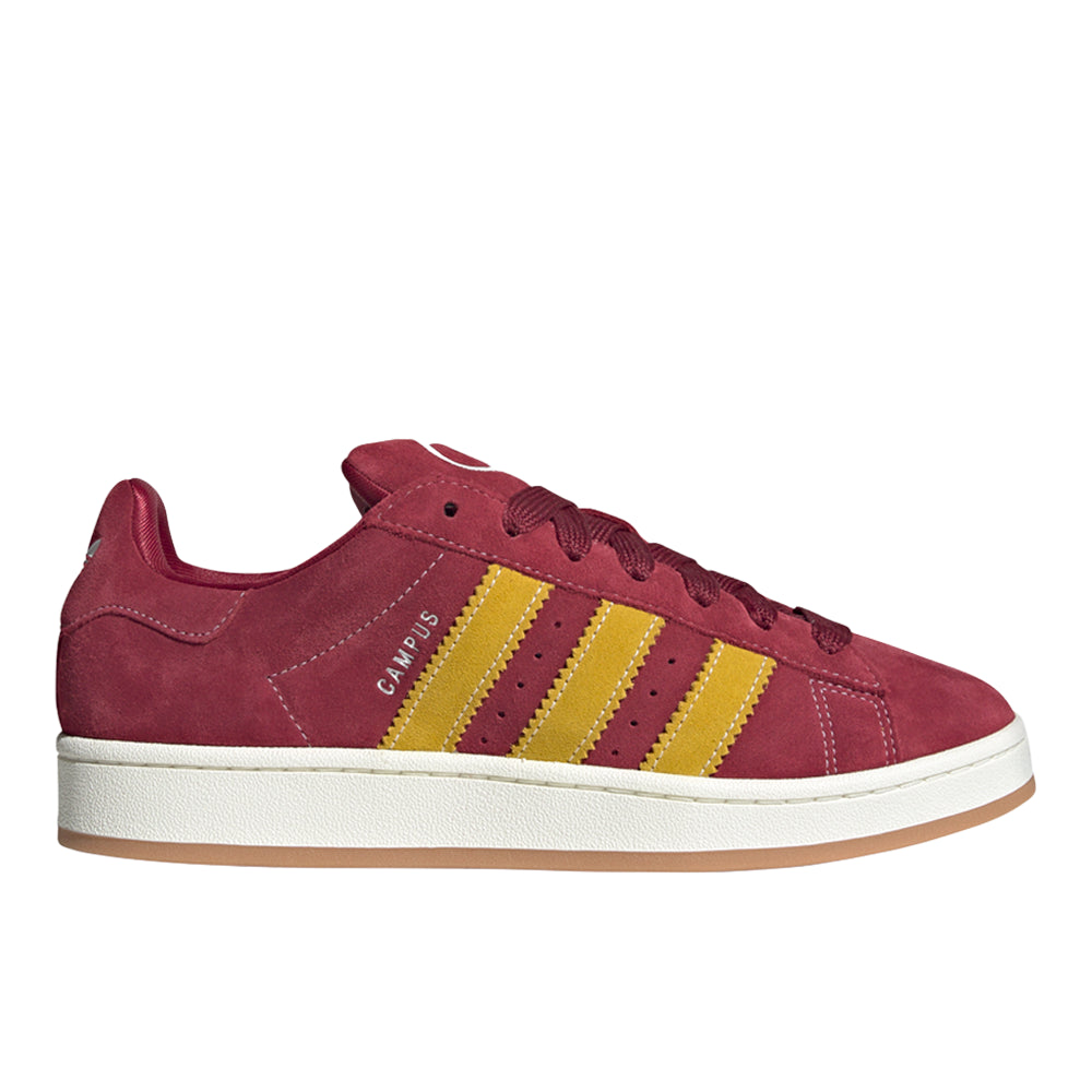Campus 00s Shoes