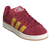 Campus 00s Shoes