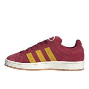 Campus 00s Shoes