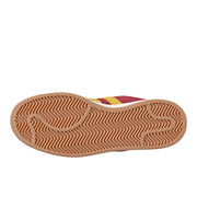 Campus 00s Shoes