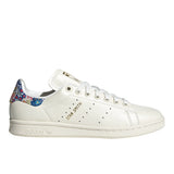 Stan Smith Shoes