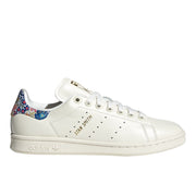 Stan Smith Shoes