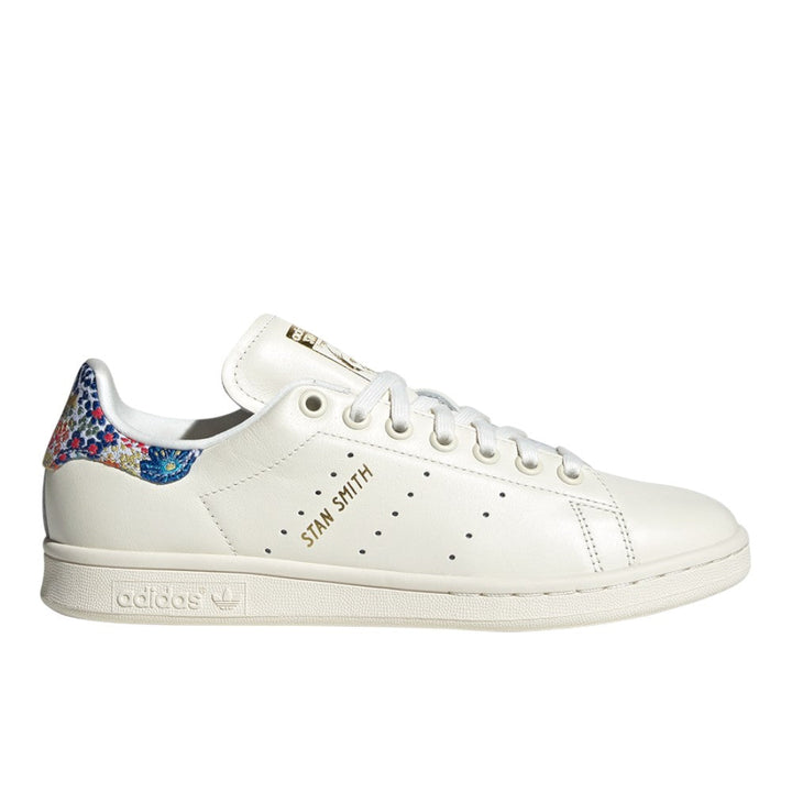 Stan Smith Shoes