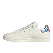 Stan Smith Shoes