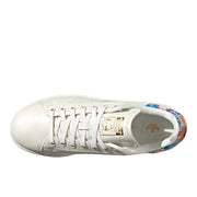 Stan Smith Shoes