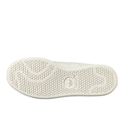 Stan Smith Shoes