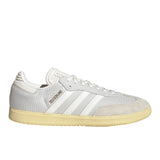 Samba Germany Indoor Boots