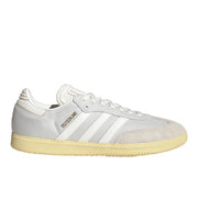 Samba Germany Indoor Boots