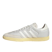 Samba Germany Indoor Boots