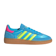 Handball Spezial Shoes