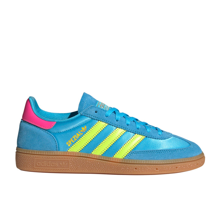 Handball Spezial Shoes