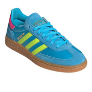 Handball Spezial Shoes