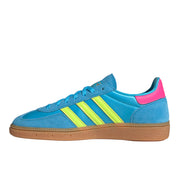 Handball Spezial Shoes