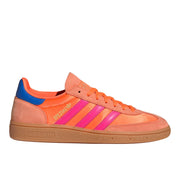 Handball Spezial Shoes