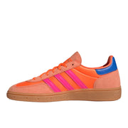 Handball Spezial Shoes