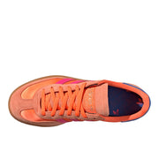 Handball Spezial Shoes