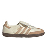 Samba LT Shoes