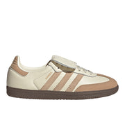 Samba LT Shoes