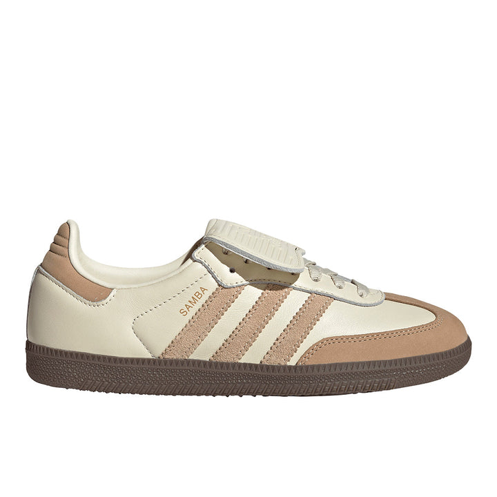 Samba LT Shoes