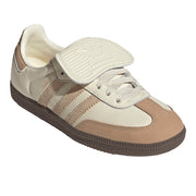 Samba LT Shoes