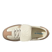 Samba LT Shoes