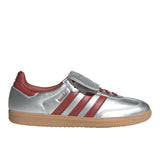 Samba LT Shoes