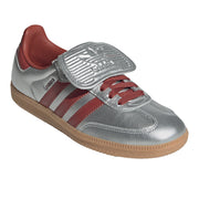 Samba LT Shoes
