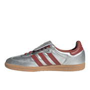 Samba LT Shoes