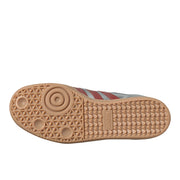 Samba LT Shoes