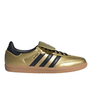 Samba LT Shoes
