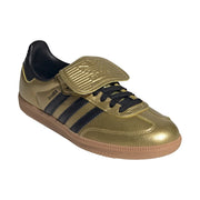 Samba LT Shoes
