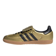 Samba LT Shoes