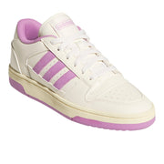 Break Start Low Shoes