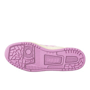 Break Start Low Shoes